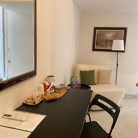 Bed & Breakfast Plebiscito Home Naples Exterior photo